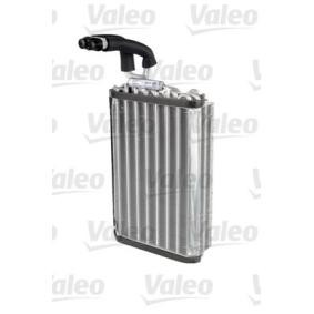 Verdampfer, Klimaanlage 817515
