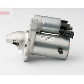Köp Startmotor av DENSO DSN1009 till det låga priset 2385,53 kr