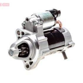 Anlasser DSN1385