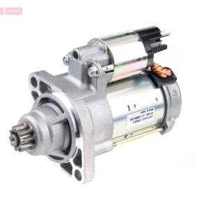 Anlasser DSN971