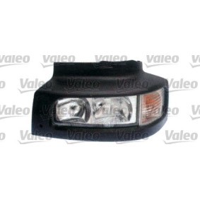 Verdampfer, Klimaanlage 817709