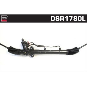 Lenkgetriebe DSR1780L
