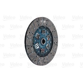 Osta Lauhdutin, ilmastointilaite VALEO:llä 817797 edullisesti hintaan 246,73 €