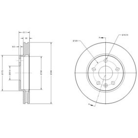 Lenkgetriebe DSR1854L