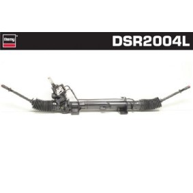 Osta Hammastanko DELCO REMY:llä DSR2004L edullisesti hintaan 439,59 €