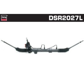 Lenkgetriebe DSR2027L