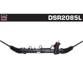 Achetez des Crémaillère de direction DELCO REMY DSR2085L à prix pour 349,67 €