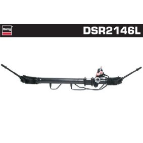 Osta Hammastanko DELCO REMY:llä DSR2146L edullisesti hintaan 406,56 €