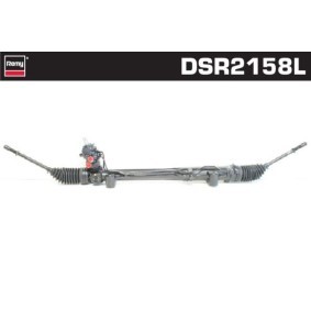 Lenkgetriebe DSR2158L