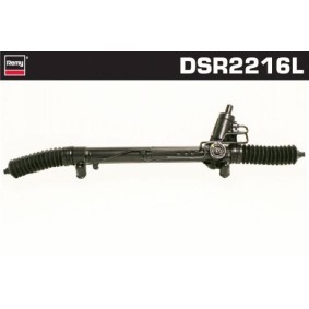 Lenkgetriebe DSR2216L