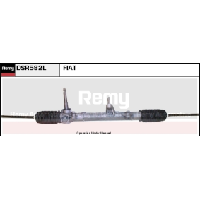 Osta Hammastanko DELCO REMY:llä DSR582L edullisesti hintaan 140,07 €