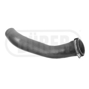 Ansaugschlauch, Luftfilter DT202Q1 FIAT ULYSSE von DURER