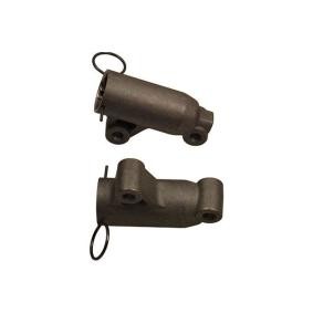 Acquista Smorzatore vibrazioni, cinghia dentata da KAVO PARTS online per L 200 / Triton Pick-up (KA_T, KB_T) a prezzi moderati