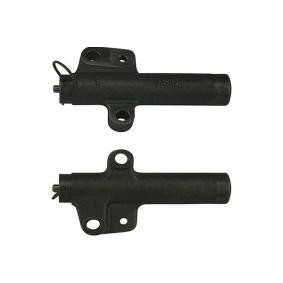 Achetez des Amortisseur de vibrations, courroie de distribution KAVO PARTS DTD-5502 à prix pour 123,90 €