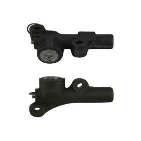 Acquista Smorzatore vibrazioni, cinghia dentata da KAVO PARTS online per SIGMA (F2_A, F1_A) a prezzi moderati