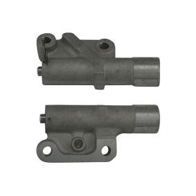 Acquista Smorzatore vibrazioni, cinghia dentata da KAVO PARTS online per PAJERO II (V3_W, V2_W, V4_W) a prezzi moderati