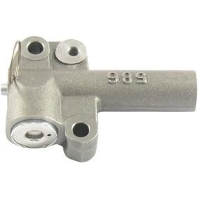Achetez des Amortisseur de vibrations courroie de distribution de chez KAVO PARTS en ligne pour ECLIPSE I (D2_A) à prix modérés