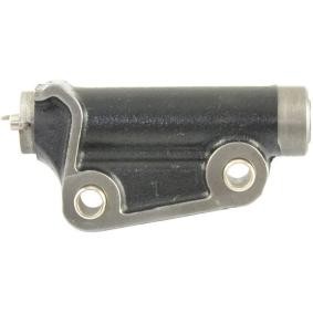 Achetez des Amortisseur de vibrations courroie de distribution de chez KAVO PARTS en ligne pour Lancer V Berline (CB_A, CD_A, CE_A) à prix modérés