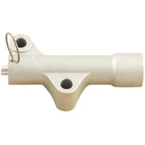Acquista Smorzatore vibrazioni, cinghia dentata da KAVO PARTS online per COLT VI (Z3_A, Z2_A) a prezzi moderati