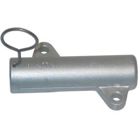 Schwingungsdämpfer, Zahnriemen DTD-9001