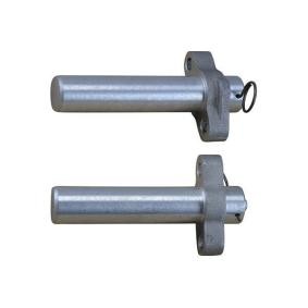 Osta Vaimennin, hammashihna KAVO PARTS:llä DTD-9004 edullisesti hintaan 76,39 €