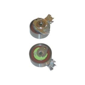 Spannrolle, Zahnriemen DTE-1006