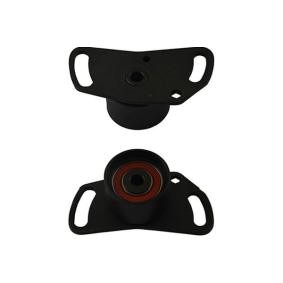 Osta KAVO PARTS Kiristysrulla, hammashihnat netistä ROCKY Soft Top (F7, F8)-mallille edulliseen hintaan