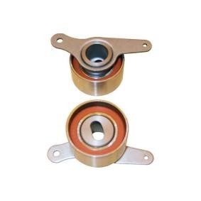 Osta KAVO PARTS Kiristysrulla, hammashihnat netistä PRELUDE II (AB)-mallille edulliseen hintaan