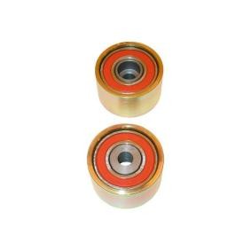 Osta Kiristysrulla, hammashihnat KAVO PARTS:llä DTE-3509 edullisesti hintaan 76,54 €
