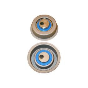 Compre Rolo tensor, correia dentada de KAVO PARTS online para ECLIPSE I (D2_A) a preços moderados