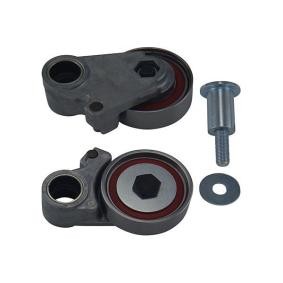 Osta KAVO PARTS Kiristysrulla, hammashihnat netistä OUTLANDER III (GG_W, GF_W, ZJ)-mallille edulliseen hintaan