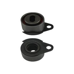 Spannrolle, Zahnriemen DTE-5545