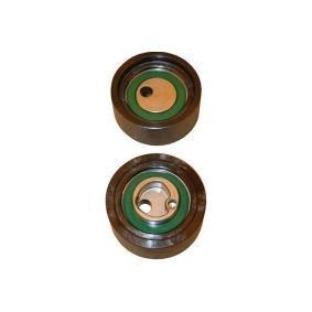 Spannrolle, Zahnriemen DTE-8505