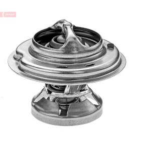 Kühlwasserthermostat für SSANGYONG von DENSO