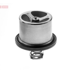 Kühlwasserthermostat DTM79459