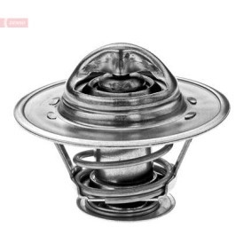 Kühlwasserthermostat von DENSO