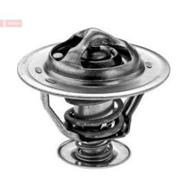 Achetez des Thermostat d'eau DENSO DTM82298 à prix pour 13,80 €
