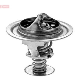 Thermostat von DENSO für SC Cabrio (UZZ40_) günstig online kaufen