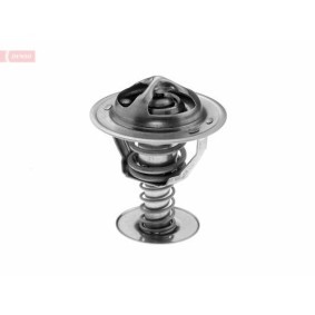 Kühlwasserthermostat für DAIHATSU von DENSO