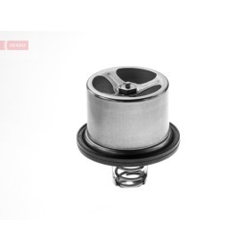 Compre Termóstato, líquido de refrigeração da DENSO DTM82459 a um preço baixo por 43,05 €
