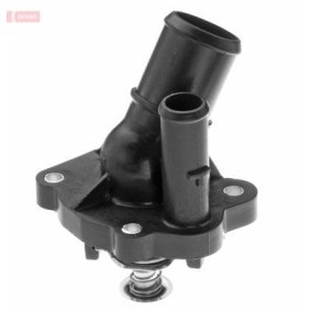 Achetez des Thermostat d'eau DENSO DTM82512 à prix pour 41,56 €