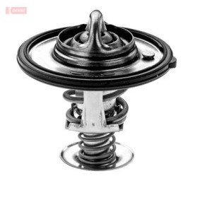 Achetez des Thermostat d'eau DENSO DTM82532 à prix pour 14,32 €
