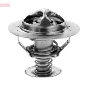 Kühlwasserthermostat von DENSO