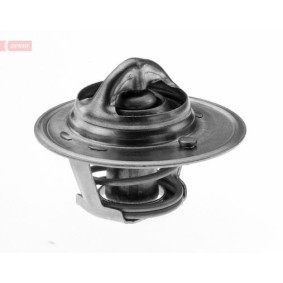 Achetez des Thermostat d'eau DENSO DTM82565 à prix pour 11,51 €