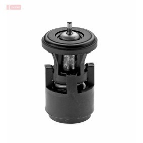 Kühlwasserthermostat von DENSO