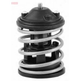 Achetez des Thermostat d'eau DENSO DTM87544K à prix pour 36,82 €
