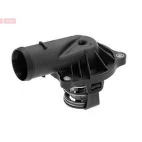 Achetez des Thermostat d'eau DENSO DTM87578 à prix pour 38,21 €