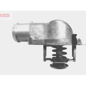 Kühlwasserthermostat von DENSO