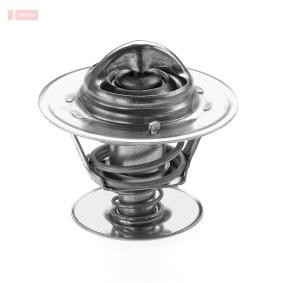 Kühlwasserthermostat von DENSO