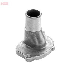 Kühlwasserthermostat von DENSO